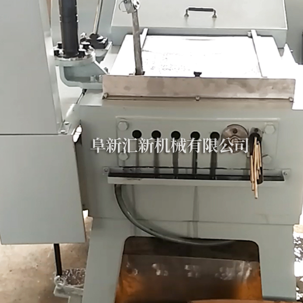 金屬外殼成型設備,金屬外殼拉伸設備 金屬外殼成型設備,金屬外殼拉伸設備